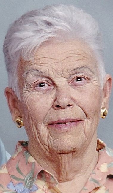 Payne, Nelda Lee